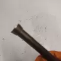 Caterpillar C7 Push Rod thumbnail 3