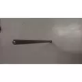Caterpillar C7 Push Rod thumbnail 4