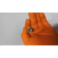 Caterpillar C7 Push Rod thumbnail 5