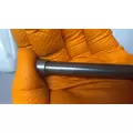 Caterpillar C7 Push Rod thumbnail 6
