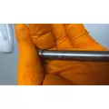 Caterpillar C7 Push Rod thumbnail 7