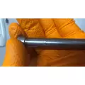 Caterpillar C7 Push Rod thumbnail 9