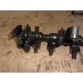 Caterpillar C7 Rocker Arm thumbnail 4