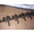 Caterpillar C7 Rocker Arm thumbnail 1