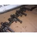 Caterpillar C7 Rocker Arm thumbnail 2