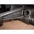 Caterpillar C7 Rocker Arm thumbnail 4