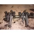 Caterpillar C7 Rocker Arm thumbnail 2