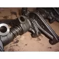 Caterpillar C7 Rocker Arm thumbnail 3