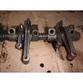 Caterpillar C7 Rocker Arm thumbnail 2