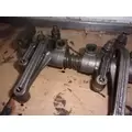 Caterpillar C7 Rocker Arm thumbnail 4