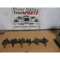 Caterpillar C7 Rocker Arm thumbnail 1