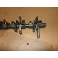 Caterpillar C7 Rocker Arm thumbnail 5