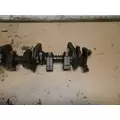 Caterpillar C7 Rocker Arm thumbnail 2