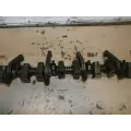 Caterpillar C7 Rocker Arm thumbnail 3