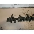 Caterpillar C7 Rocker Arm thumbnail 4