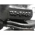 Caterpillar C7 Rocker Arm thumbnail 5