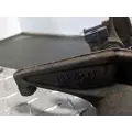 Caterpillar C7 Rocker Arm thumbnail 3