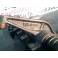 Caterpillar C7 Rocker Arm thumbnail 4