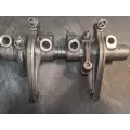 Caterpillar C7 Rocker Arm thumbnail 2