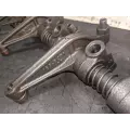 Caterpillar C7 Rocker Arm thumbnail 3