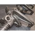 Caterpillar C7 Rocker Arm thumbnail 4