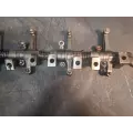 Caterpillar C7 Rocker Arm thumbnail 5