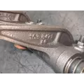 Caterpillar C7 Rocker Arm thumbnail 9