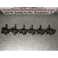 Caterpillar C7 Rocker Arm thumbnail 2