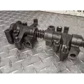 Caterpillar C7 Rocker Arm thumbnail 3