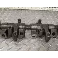 Caterpillar C7 Rocker Arm thumbnail 4