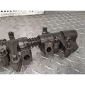 Caterpillar C7 Rocker Arm thumbnail 5