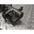 Caterpillar C7 Rocker Arm thumbnail 7