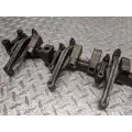 Caterpillar C7 Rocker Arm thumbnail 9