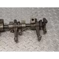 Caterpillar C7 Rocker Arm thumbnail 2