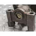 Caterpillar C7 Rocker Arm thumbnail 8