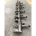 Caterpillar C7 Rocker Arm thumbnail 2