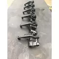 Caterpillar C7 Rocker Arm thumbnail 3