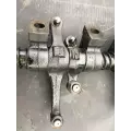 Caterpillar C7 Rocker Arm thumbnail 6