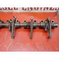 Caterpillar C7 Rocker Arm thumbnail 4