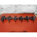 Caterpillar C7 Rocker Arm thumbnail 1