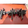 Caterpillar C7 Rocker Arm thumbnail 3