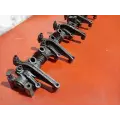 Caterpillar C7 Rocker Arm thumbnail 4