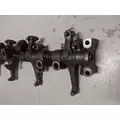 Caterpillar C7 Rocker Arm thumbnail 2