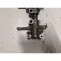 Caterpillar C7 Rocker Arm thumbnail 3
