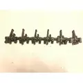 Caterpillar C7 Rocker Arm thumbnail 2