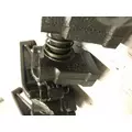 Caterpillar C7 Rocker Arm thumbnail 3