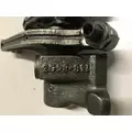 Caterpillar C7 Rocker Arm thumbnail 4