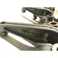 Caterpillar C7 Rocker Arm thumbnail 5