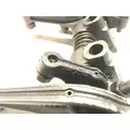 Caterpillar C7 Rocker Arm thumbnail 6