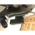 Caterpillar C7 Rocker Arm thumbnail 7